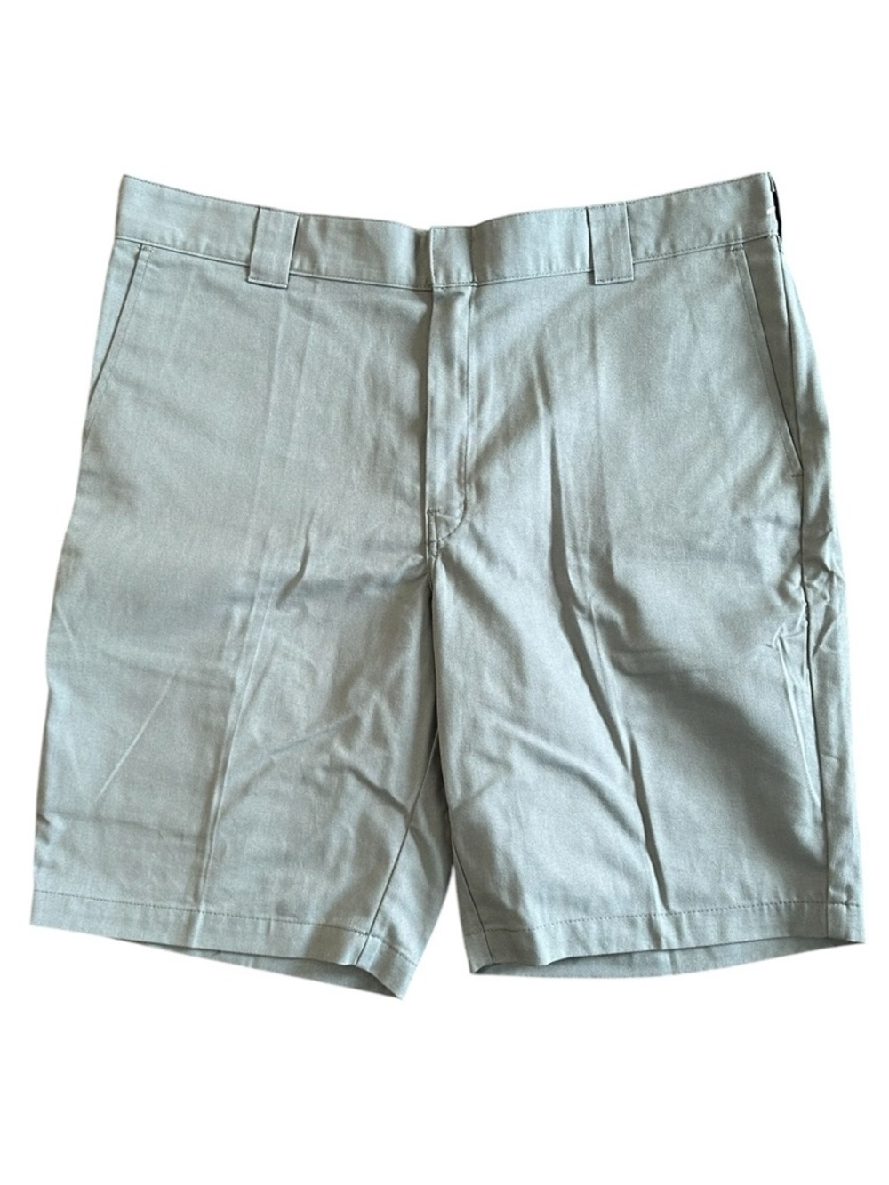 Dickies FLEX Relaxed Fit 11” Work Shorts 40